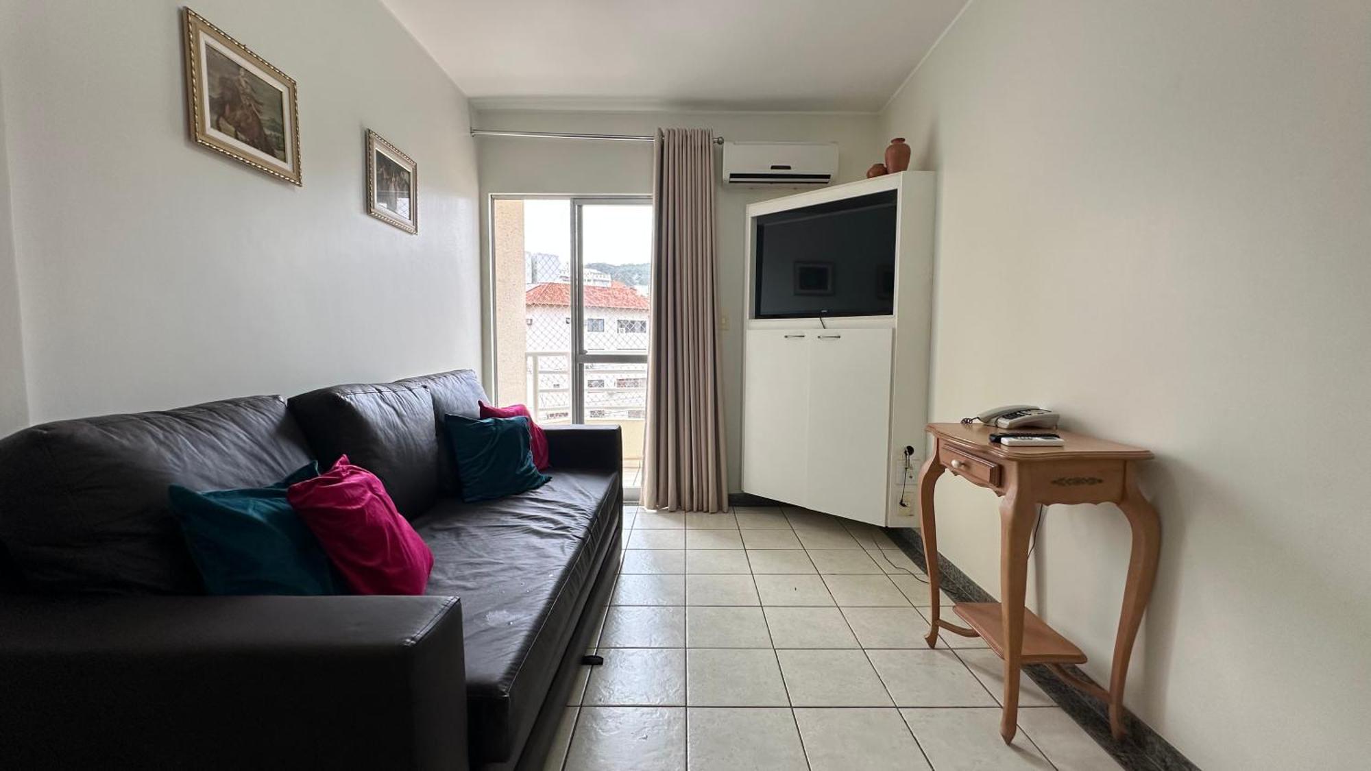Thermas Paradise Apartamentos Rio Quente Esplanada ภายนอก รูปภาพ