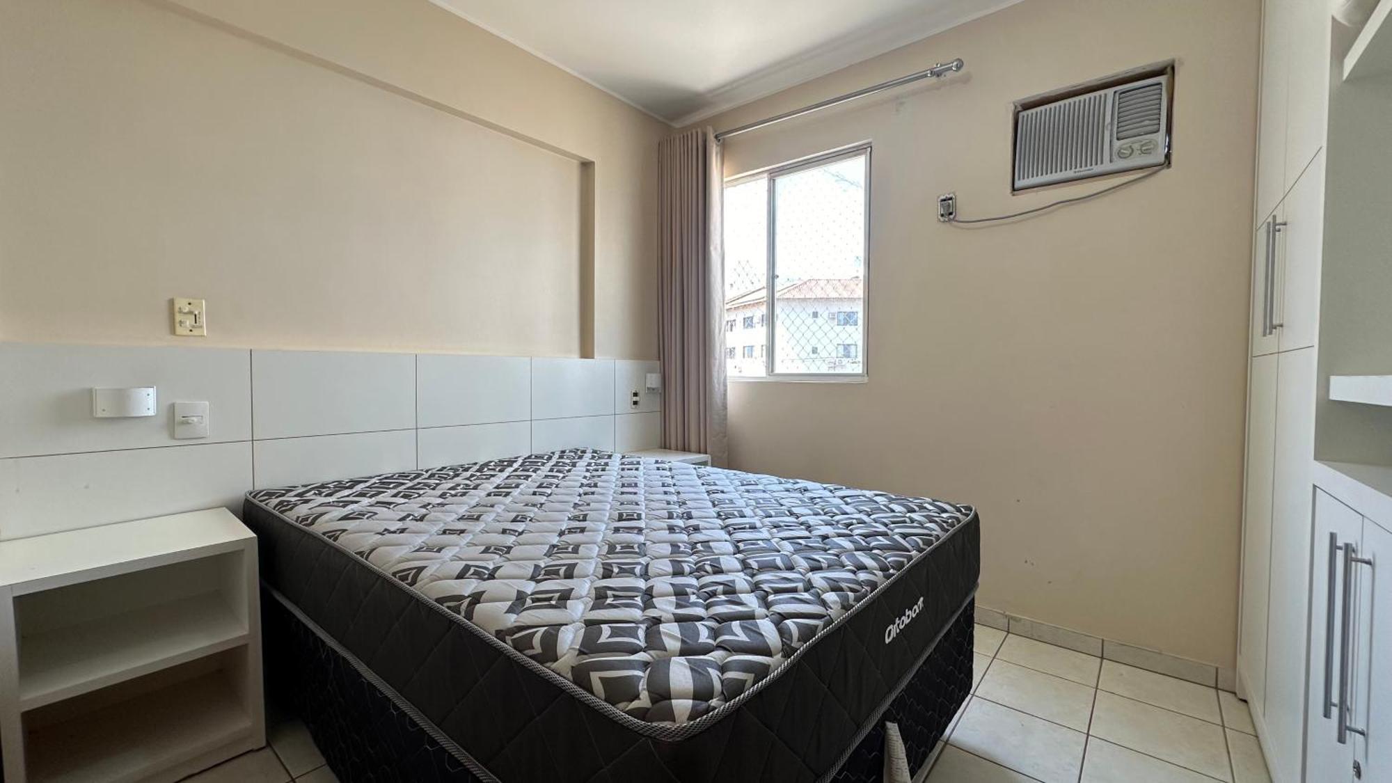 Thermas Paradise Apartamentos Rio Quente Esplanada ภายนอก รูปภาพ
